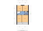 eerste etage-MCA-20260508100122